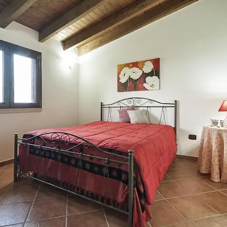 Villa Palm *